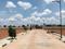 Praja Infinity Enclave Internal Roads 1