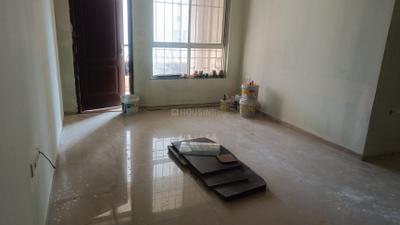 Bedroom Image of 1093 Sq.ft 2 BHK Apartment / Flat for sale in Nyati Esplanade, Sunarwadi Pune for Rs. 8400000