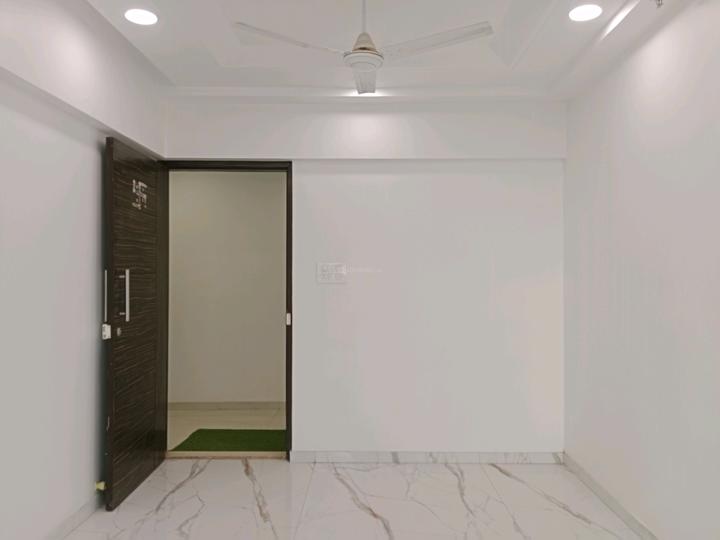 Vini Gardens 2 Living Room 1