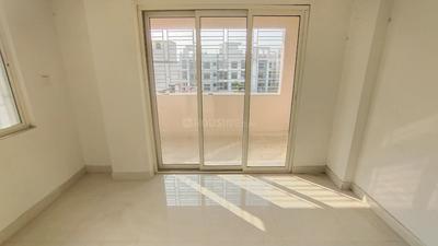 Bedroom Image of 835 Sq.ft 2 BHK Apartment / Flat for sale in South Dum Dum Kolkata for Rs. 4676000