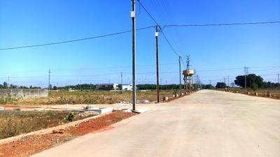 Image of 1200 Sq.ft Residential Plot / Land for sale in Sendri, Bilaspur for Rs. 1680000