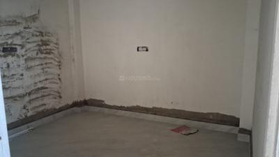 Living Room Image of 2200 Sq.ft 4 BHK Independent House for sale in Awaleshpur Varanasi for Rs. 10500000