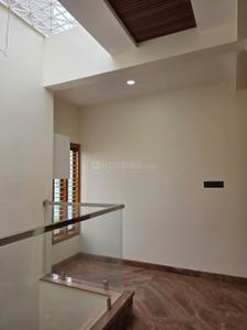 Hall Image of 3600 Sq.ft 12 BHK Independent House for sale in JP Nagar Bengaluru for Rs. 28500000