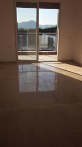 Bedroom Image of 1150 Sq.ft 2 BHK Apartment / Flat for sale in Goel Acropolis, Sus Pune for Rs. 11200000