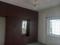 Peace residency Bedroom 1