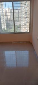 Bedroom Image of 1200 Sq.ft 2 BHK Apartment / Flat for sale in Choice Everest Plaza, Chikhali Pune for Rs. 4896500