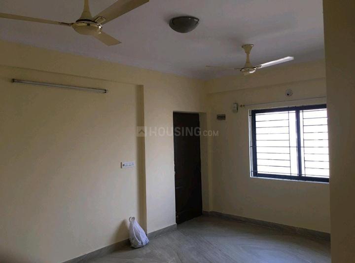 Gandhi Nagar, Munnekollal Bedroom 1