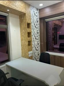 Bedroom Image of 700 Sq.ft 2 BHK Apartment / Flat for sale in Tollygunge Kolkata for Rs. 4100000