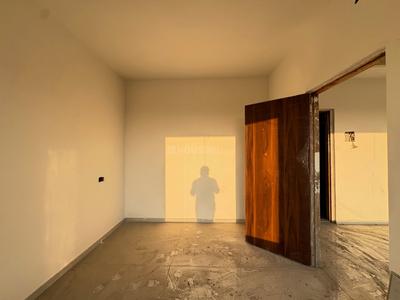 Bedroom Image of 605 Sq.ft 1 BHK Apartment / Flat for sale in Dombivli West Thane for Rs. 4658500
