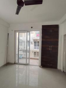 Hall Image of 1600 Sq.ft 3 BHK Builder Floor for sale in Roots Courtyard, Sector 48 Gurgaon for Rs. 21000000