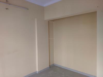 Bedroom Image of 650 Sq.ft 1 BHK Apartment / Flat for sale in Raunak City 3, Kalyan West Kalyan for Rs. 3600000
