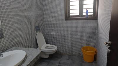 Image of 15000 Sq.ft 4 BHK Villa for rent in Navratna Kalhaar Blues And Greens, Sanand, Ahmedabad for Rs. 180001