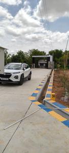 Image of 1200 Sq.ft Residential Plot / Land for sale in Mathur, Pudukkottai for Rs. 3718800