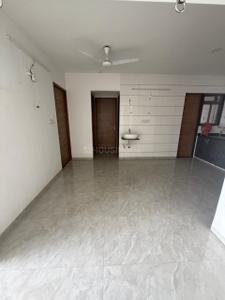 Hall Image of 2000 Sq.ft 3 BHK Apartment / Flat for sale in Shilp White Pelican, GIDC Naroda Ahmedabad for Rs. 6500000