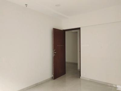 Bedroom Image of 950 Sq.ft 2 BHK Apartment / Flat for sale in Nicco Residency, Andheri East Mumbai for Rs. 22500000