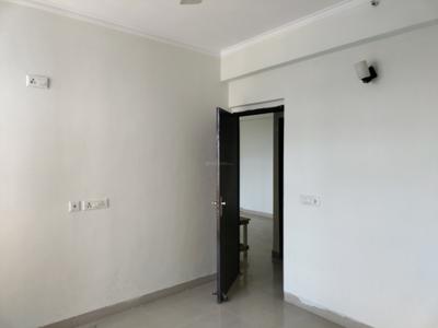 Bedroom Image of 1448 Sq.ft 3 BHK Apartment / Flat for sale in Amrapali Pan Oasis, Sector 70 Noida for Rs. 16500000