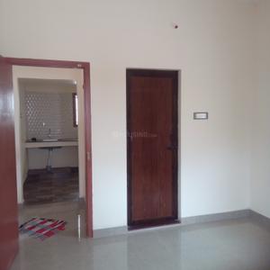 Hall Image of 1200 Sq.ft 3.5 BHK Duplex for rent in Bama Nagar Madurai for Rs. 26000