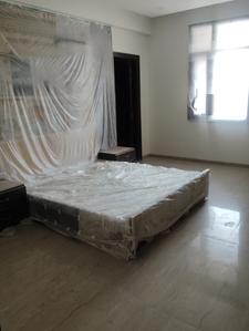Bedroom Image of 2700 Sq.ft 6 BHK Independent House for sale in Vidhyadhar Nagar Jaipur for Rs. 70000000
