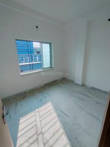 Bedroom Image of 650 Sq.ft 2 BHK Apartment / Flat for sale in Thakurpukur Kolkata for Rs. 1350000