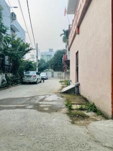 Image of 1750 Sq.ft 7 BHK Independent House for sale in Anisabad, Patna for Rs. 30000000
