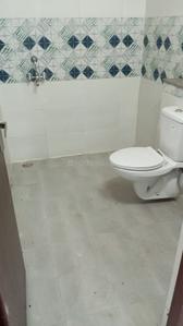 Image of 1350 Sq.ft 3 BHK Apartment / Flat for sale in Krishna Dwarkesh Grand Villa, Kundol, Agra for Rs. 3399000