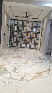 Hall Image of 1600 Sq.ft 3 BHK Apartment / Flat for sale in DDA Narwana Apartments, Patparganj New Delhi for Rs. 35000000