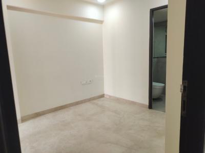 Bedroom Image of 900 Sq.ft 2 BHK Apartment / Flat for sale in Omkar Meridia, Kurla West Mumbai for Rs. 17000000