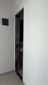 Hall Image of 470 Sq.ft 1 BHK Apartment / Flat for sale in Sion Mumbai for Rs. 22500000