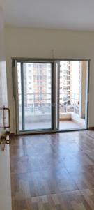 Hall Image of 1637 Sq.ft 3 BHK Apartment / Flat for rent in Roberts Lines Lucknow for Rs. 20000