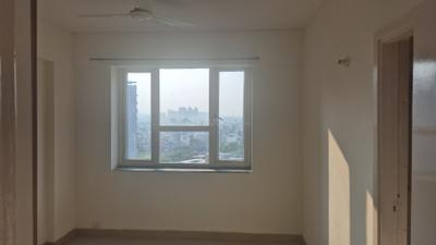 Bedroom Image of 900 Sq.ft 2 BHK Apartment / Flat for sale in Mahindra Aura, Sector 110A Gurgaon for Rs. 14800000