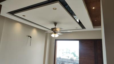 Living Room Image of 1400 Sq.ft 3 BHK Builder Floor for sale in Sector 21 Panchkula for Rs. 29000000