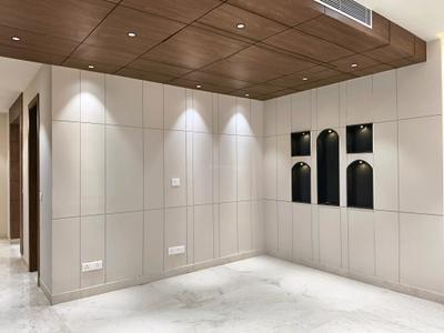 Living Room Image of 2500 Sq.ft 4 BHK Builder Floor for sale in Greenwood City Floors, Sector 45 Gurgaon for Rs. 41100000