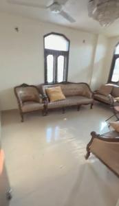 Hall Image of 2250 Sq.ft 5 BHK Builder Floor for sale in Rajouri Garden New Delhi for Rs. 25000000