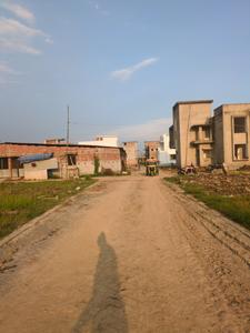 Image of 720 Sq.ft Residential Plot / Land for sale in Swapnabhumi, New Town, Kolkata for Rs. 2400000