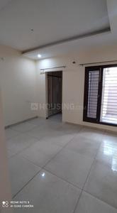 Hall Image of 2700 Sq.ft 3 BHK Independent House for rent in Bhai Randhir Singh Nagar Ludhiana for Rs. 30000