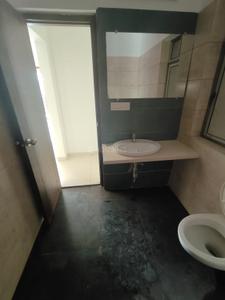 Image of 4000 Sq.ft 4 BHK Apartment / Flat for sale in Aaryavart Skies, Ambawadi, Ahmedabad for Rs. 31100000