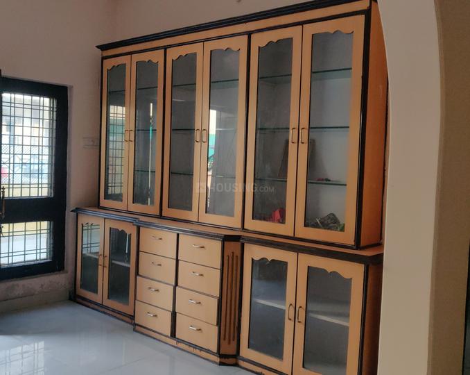 Panchvati colony Airport road Bedroom 1