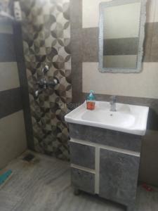 Image of 1450 Sq.ft 2.5 BHK Builder Floor for rent in Sector 89, Mohali for Rs. 30000