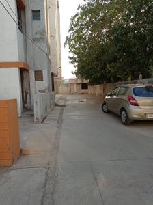 Image of 415 Sq.ft 1 BHK Apartment / Flat for sale in Madhapar, Rajkot for Rs. 1800000