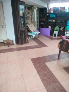 Image of 1700 Sq.ft 3 BHK Villa for rent in Naiknavare Swarvihar, Hadapsar, Pune for Rs. 45000