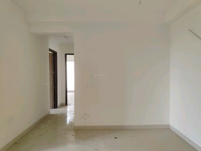 Living Room Image of 1262 Sq.ft 2 BHK Apartment / Flat for rent in AIPL Zen Residences, Sector 70A Gurgaon for Rs. 50000