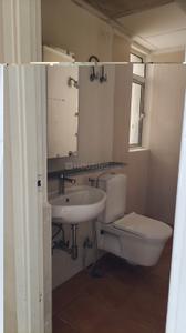 Image of 953 Sq.ft 2 BHK Apartment / Flat for rent in Jaypee Kosmos, Sector 134, Noida for Rs. 24500