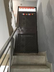 Image of 450 Sq.ft 2 BHK Builder Floor for sale in Bindapur, New Delhi for Rs. 2150000
