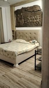 Bedroom Image of 2153 Sq.ft 4 BHK Independent House for sale in Sector 11 Noida for Rs. 60000000