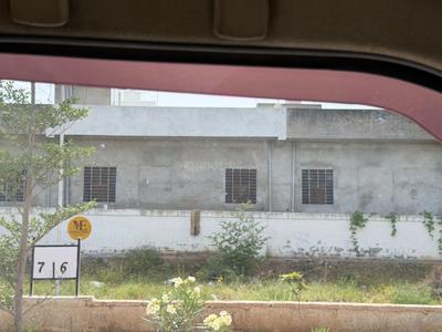 Image of 1312 Sq.ft Residential Plot / Land for sale in Vardaan Aadi Residency, Madhorajpura, Jaipur for Rs. 3784000