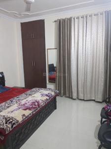 Bedroom Image of 2900 Sq.ft 7 BHK Independent House for sale in Mithapur New Delhi for Rs. 26000000