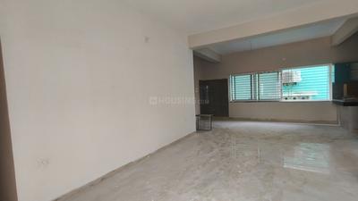 Hall Image of 2500 Sq.ft 6 BHK Independent House for rent in Kalinga Nagar Bhubaneswar for Rs. 75000