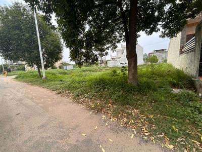 Image of 2250 Sq.ft Residential Plot / Land for sale in Sector 111, Mohali for Rs. 20500000