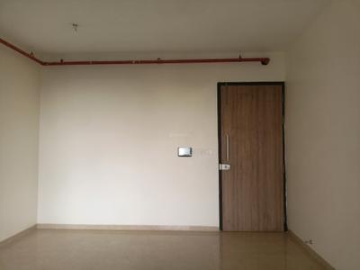 Living Room Image of 1377 Sq.ft 2 BHK Apartment / Flat for sale in Lodha Dioro, Sion Mumbai for Rs. 32500000
