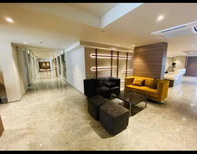 Gulshan Bellina Main Image 1